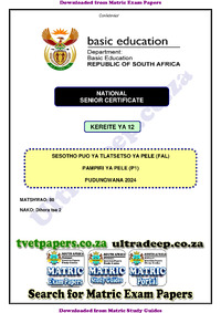 Sesotho_FAL_P1_Nov_2024_-_UltraDeep.co.za.pdf